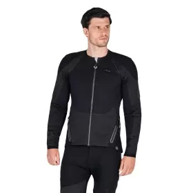 Blouson Knox Urbane Pro Move Noir