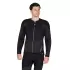 Blouson Knox Urbane Pro Move Noir
