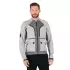 Veste Knox Tor Duo Gris