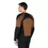 Blouson Knox Urbane Pro Move Noir Sable