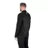 Blouson Knox Honister MK2 Noir