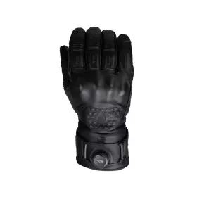 Gants Knox Coniston Noir