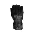 Gants Knox Coniston Noir