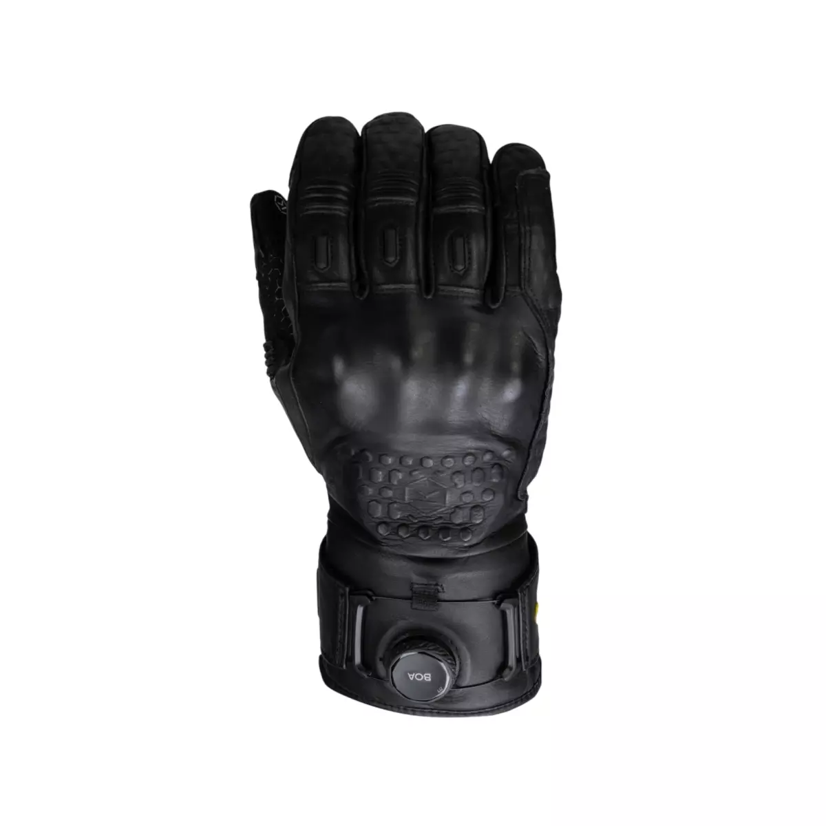 Gants Knox Coniston Noir