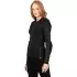 Blouson Femme Knox Urbane Pro MK3 Noir