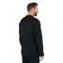 Veste Knox Tor Duo Noir