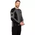 Blouson Knox Urbane Pro MK3 Argent