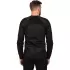 Blouson Knox Urbane Pro MK3 Noir