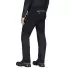 Pantalon Knox Urbane Pro Move Noir