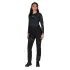 Pantalon Femme Knox Urbane Pro Move Noir