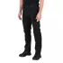 Pantalon Knox Urbane Pro MK2 Noir