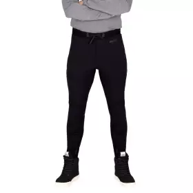 Pantalon Knox Action Pro MK2 Noir