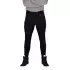 Pantalon Knox Action Pro MK2 Noir