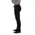 Pantalon Knox Shield Jogger Noir
