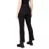 Jean Femme Knox Cartmel Noir