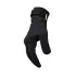 Gants Knox Action Pro Noir