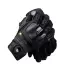 Gants Knox Handroid Pod MK5 Noir
