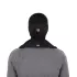Cagoule Knox Hot Hood Balaclava Noir