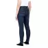 Jean Femme Knox Colton Court Indigo