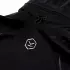 Veste De Pluie Knox Impass Noir