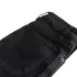 Jean Femme Knox Cartmel Court Noir