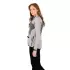 Veste Femme Knox Tor Gris