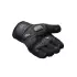 Gants Knox Orsa Or4 Sauge Vert