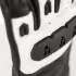 Gants Knox Orsa MK3 Blanc