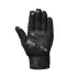 Gants Knox Orsa Or4 Noir
