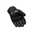 Gants Knox Orsa MK3 Noir