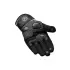 Gants Knox Orsa Or4 Gris