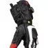 Gants Knox Handroid MK5 Rouge