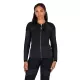 Blouson Femme Knox Urbane Pro Move Noir