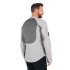 Veste Knox Tor Gris