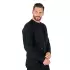 Veste Knox Tor Noir