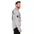 Veste Knox Tor Duo Gris