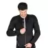 Blouson Knox Urbane Pro Move Noir