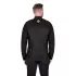 Blouson Knox Honister MK2 Noir