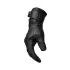 Gants Knox Coniston Noir