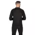 Blouson Knox Action Pro MK2 Noir