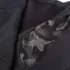 Blouson Femme Knox Action Pro MK2 Noir