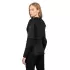 Blouson Femme Knox Urbane Pro MK3 Noir