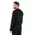 Veste Knox Tor Duo Noir