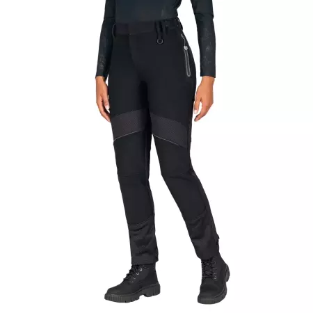 Pantalon Femme Knox Urbane Pro Move