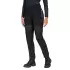 Pantalon Femme Knox Urbane Pro Move Noir