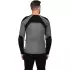 Blouson Knox Urbane Pro MK3 Argent