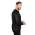 Blouson Knox Urbane Pro MK3 Noir