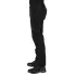 Pantalon Knox Urbane Pro MK2 Noir