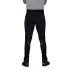 Pantalon Knox Action Pro MK2 Noir