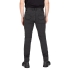 Jean Knox Colton Anthracite Charbon